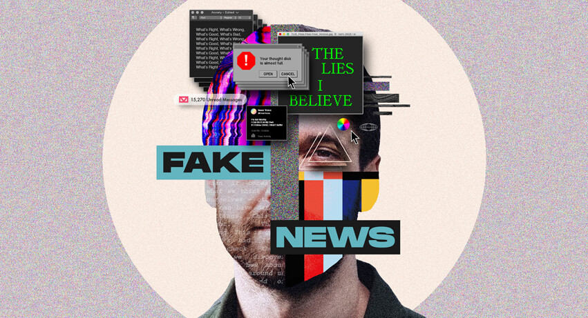 Fake News