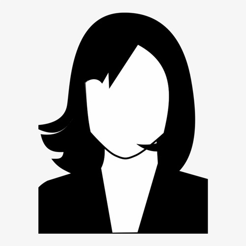 Gari Pisca Executive Director of Operations