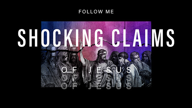 Follow me.